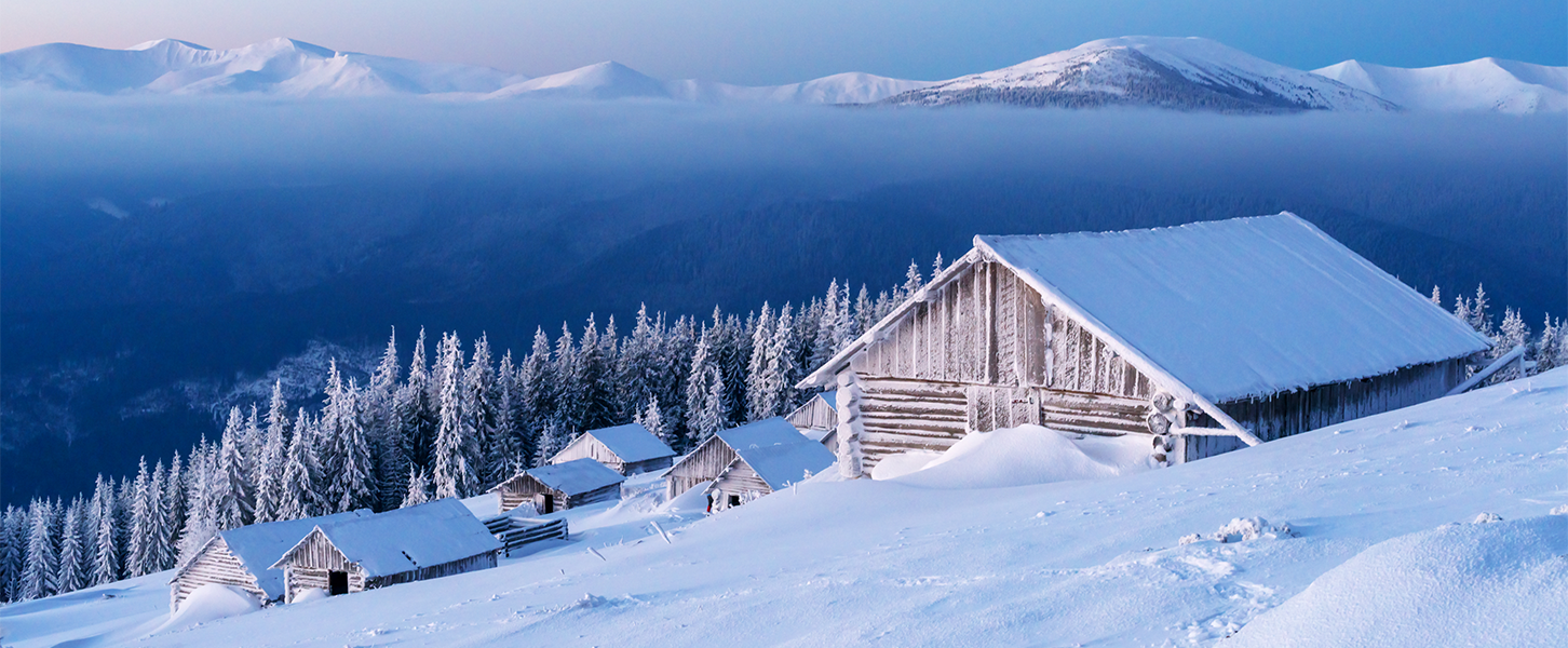 Immobilienmarkt Deutschland 2025 Was Bringt Die Zukunft DONNER 
