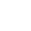 Play Icon Button