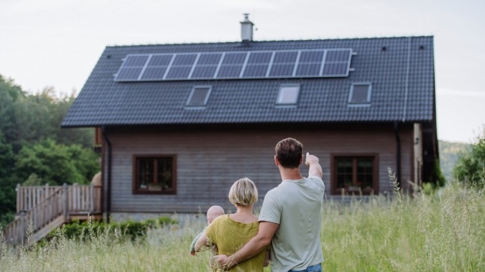 Immobilienmarkt Deutschland 2025 Was Bringt Die Zukunft DONNER 