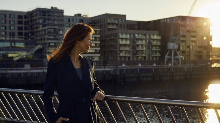  Foto zu Immobilienmarkt Deutschland 2025: Was bringt die Zukunft? - DONNER 