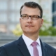 Carsten Mumm
