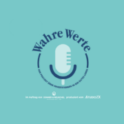 Wahre Werte - Der Podcast von Donner & Reuschel