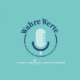 Wahre Werte - Der Podcast von Donner & Reuschel