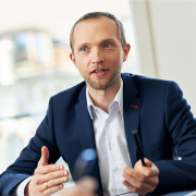 Christian Aselmann