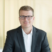 Carsten Mumm