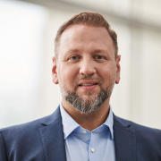 Christian Keutel