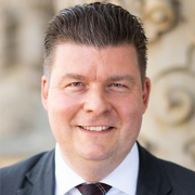 Dr. Andreas Dressel