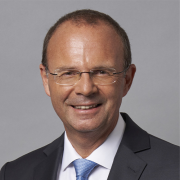 Roland Engehausen