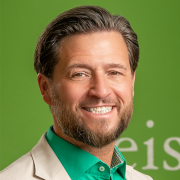 Frank Goworek