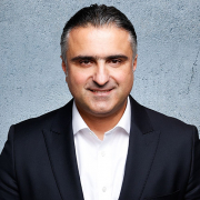 Hayri Ulucan