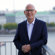 Horst Schmidt