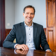 Dr. Ralf Kohlhepp