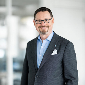 Markus Bäumer