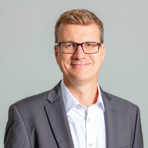 Carsten Mumm