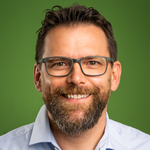 Thorsten Reinboth