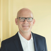 Horst Schmidt