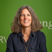 Sabine Stamm