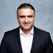 Hayri Ulucan