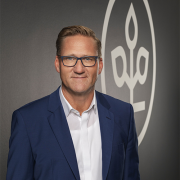 Günter Wältermann
