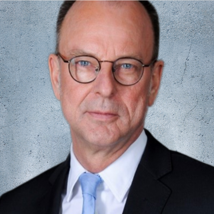 Frank Kuhn