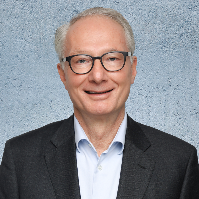 Georg Steinig