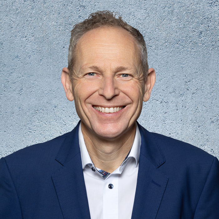 SÜD:<br />Alexander Wallner