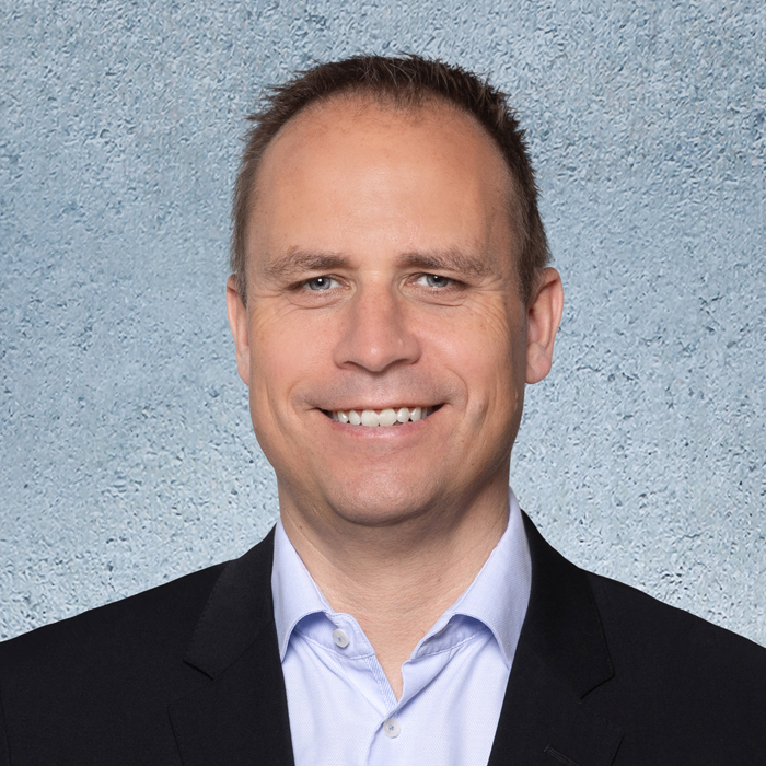 SÜD: <br />Andreas Reg