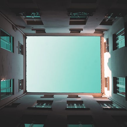 Ausblick-Immobilien-quadratisch