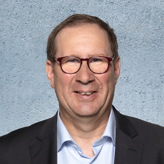 SÜD:<br />Christian Opelt