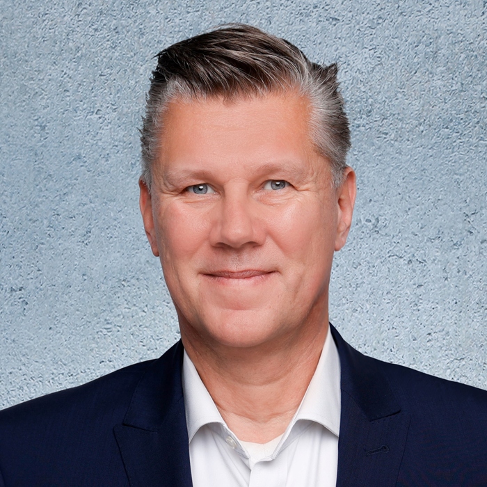 NORD: <br />Christian Poslednik