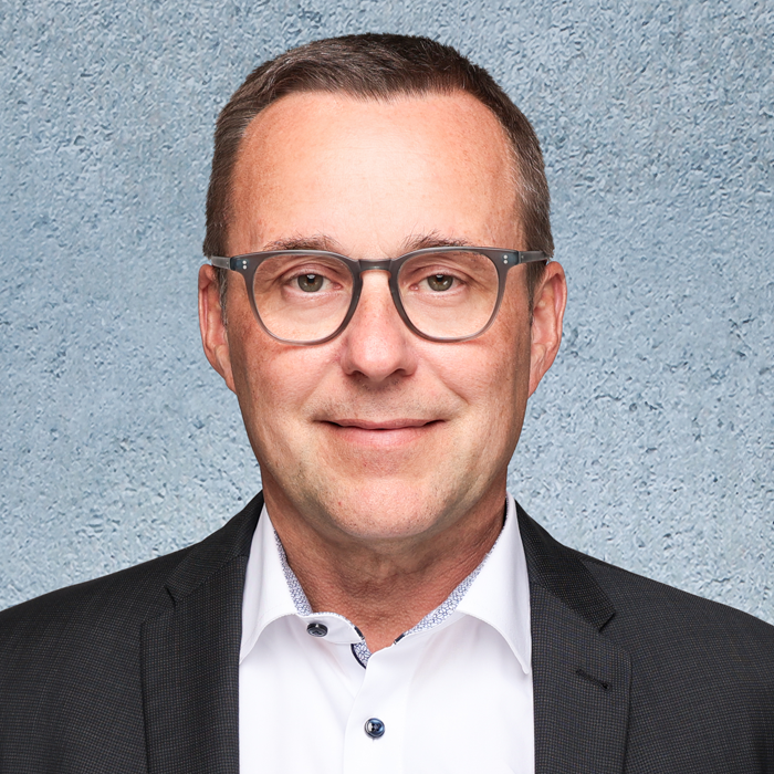 NORD: <br />Dirk Ziemer