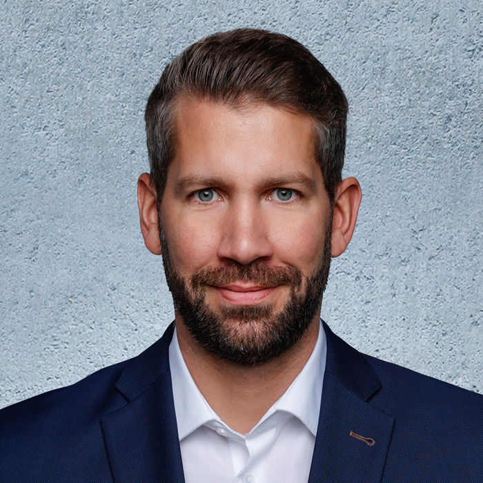 NORD: <br />Jan Dyballa