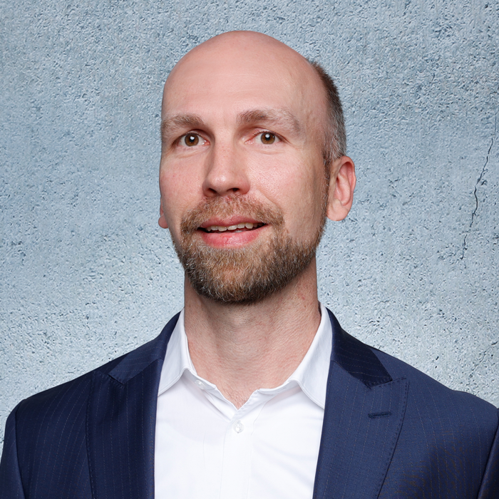 Jan Sandermann