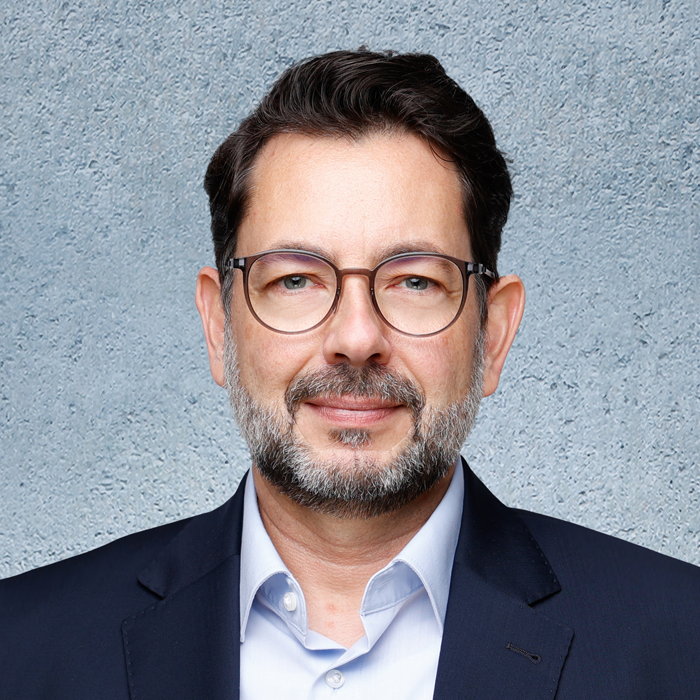 Jörg Felix Witte