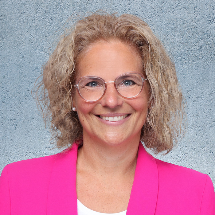 Katrin Pätzke