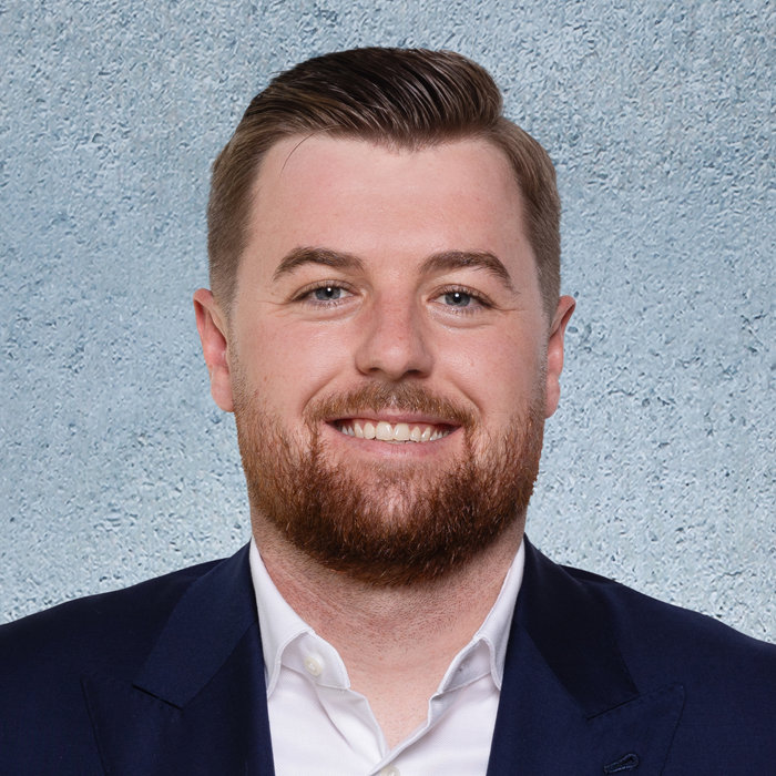 SÜD: <br />Markus Weger