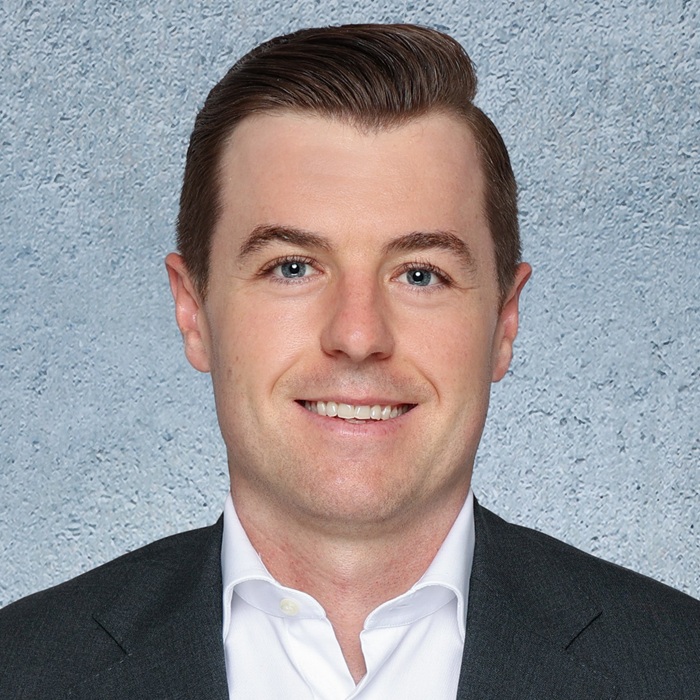 SÜD: <br />Markus Weger