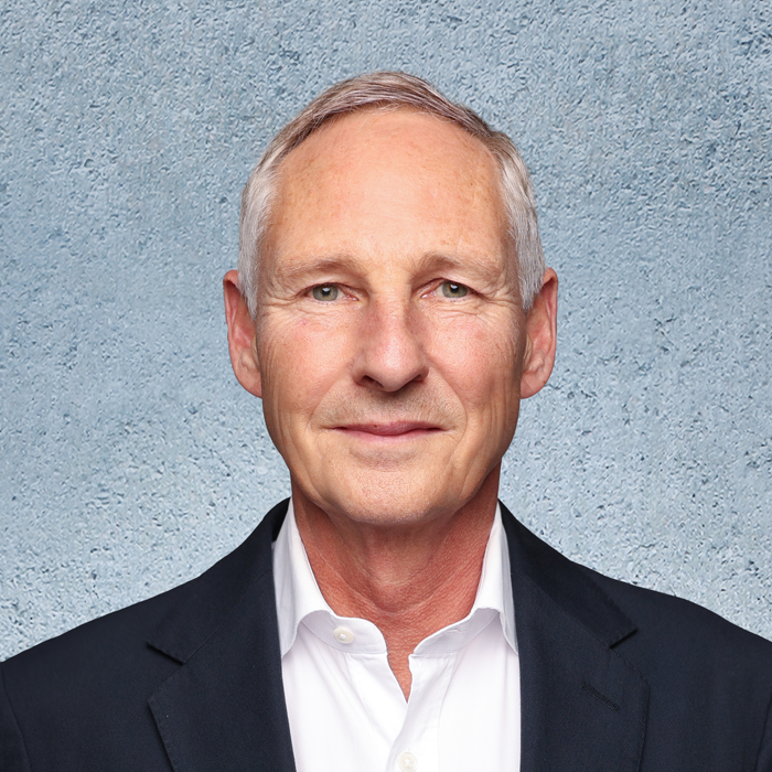 NORD: <br />Martin Sillem