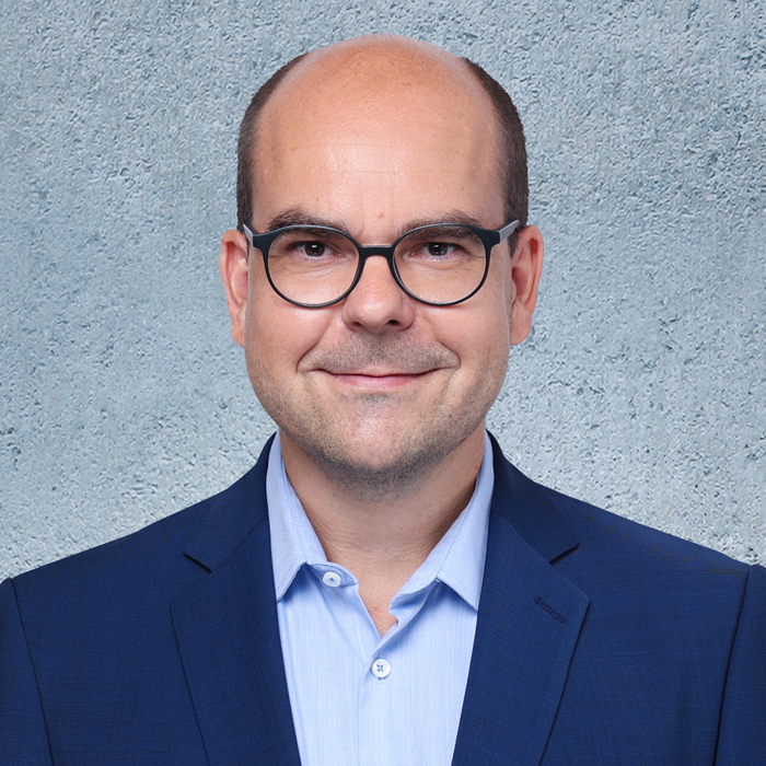 NORD: <br />Mathias Bodtke