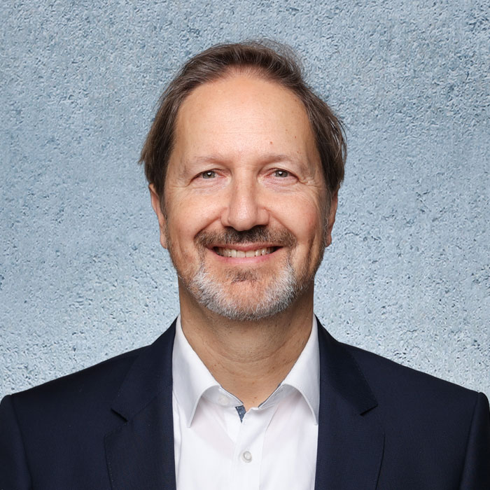 NORD: <br />Michael Tönnsen