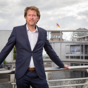 Prof. Dr. Henning Vöpel