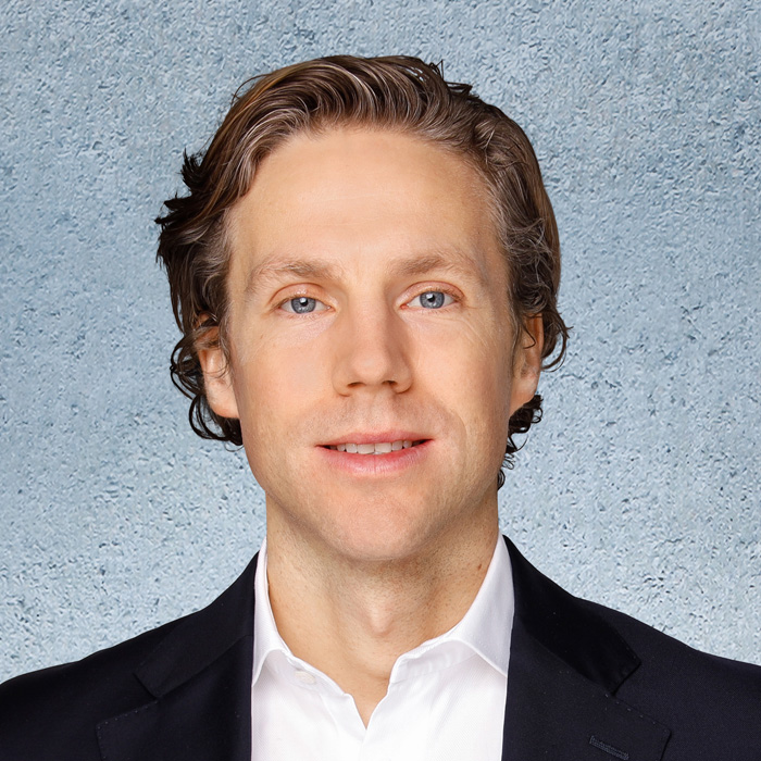 Rolf Schulte