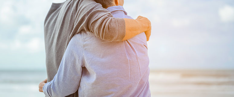 Senior-Couple-Beitragsbild