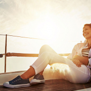 Yacht-Paar-Beitragsbild